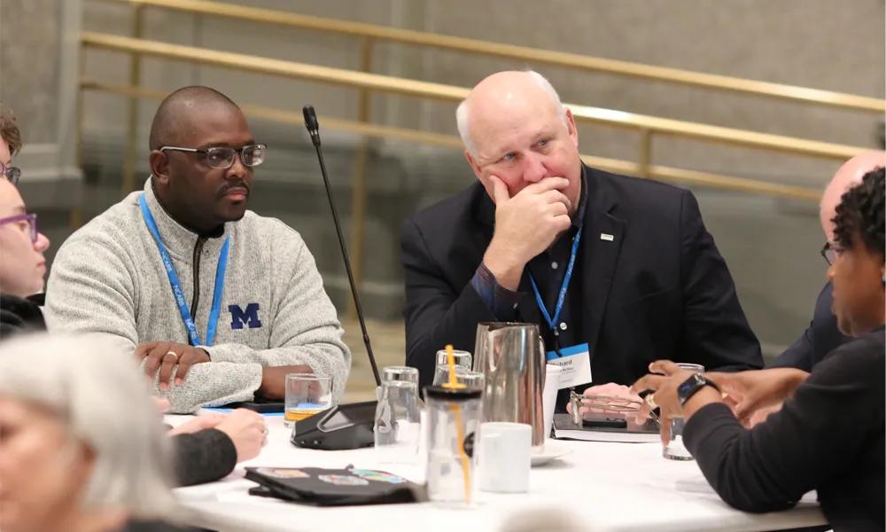 FY23 NCARB Annual Report NCARB National Council of Architectural